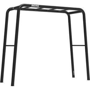 BERG Playbase Medium TT 22.20.00.00