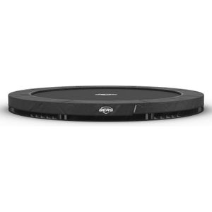 BERG Champion InGround trampoline Ø330 cm