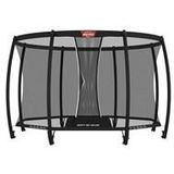 Veiligheidsnet BERG Safety Net Deluxe 330 Black