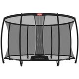 BERG Safety Net Deluxe XL 430