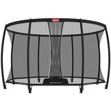 Veiligheidsnet BERG Safety Net Deluxe XL 430 Black