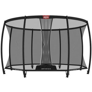 BERG Safety Net Deluxe XL 430