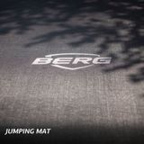 BERG Ultim Favorit trampoline 410x250 cm