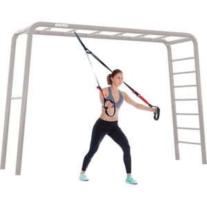 BERG PlayBase Suspension Strap