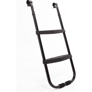 BERG Ladder L (for Ultim Favorit 410X250)