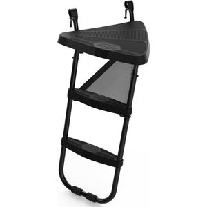 BERG Ladder Platform + Ladder L (for Ultim Favorit 410X250)