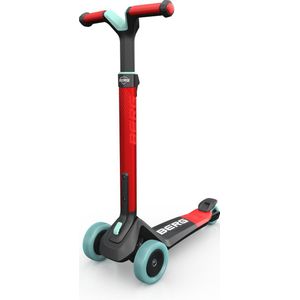 BERG Nexo kinderstep - Opvouwbaar
