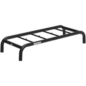 Speeltoestel accessoire BERG PlayBase Top frame Medium