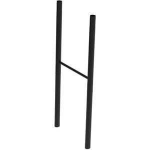 Speeltoestel accessoire BERG PlayBase Side frame Tumble bar