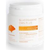 Naturapharma Glucosamine CMN plus 100 capsules