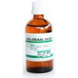 Naturapharma Colloidaal Zilver Common