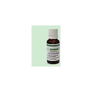 Naturapharma Tea tree kalknagel olie 20ml