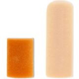 Progold Verfrol Velvet 20 stuks - 5 cm