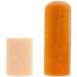 Progold Verfrol Velvet 20 stuks - 5 cm