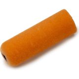 Progold Verfrol Velvet 20 stuks - 5 cm