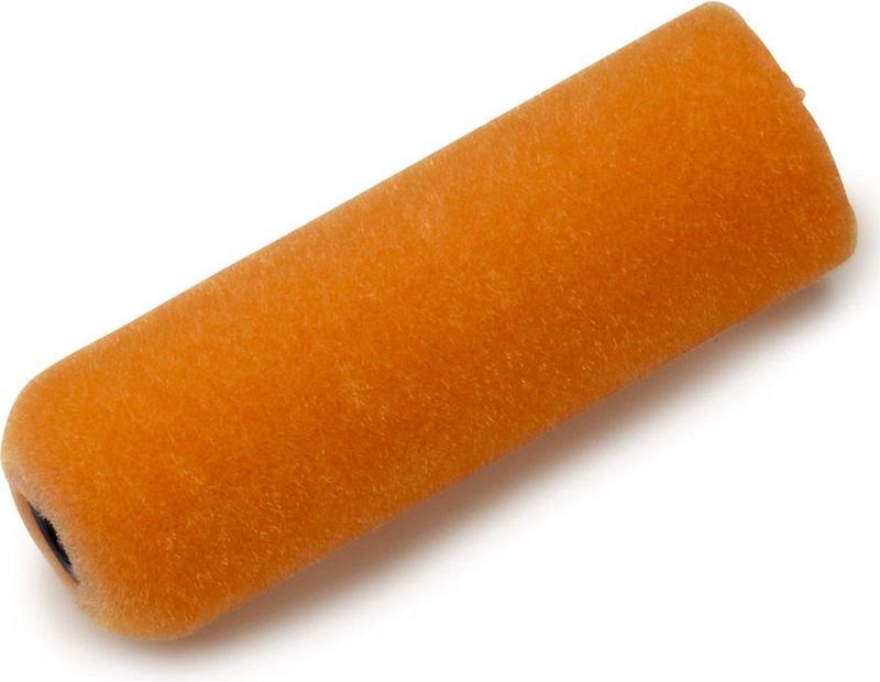 Progold Verfrol Velvet 20 stuks - 5 cm