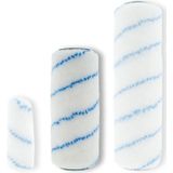 ProGold - Verfroller - Nylon - 13 MM - 1 Stuk