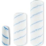 ProGold - Verfroller - Nylon - 13 MM - 1 Stuk