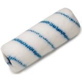 ProGold - Verfroller - Nylon - 13 MM - 1 Stuk