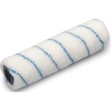 ProGold - Verfroller - Nylon - 13 MM - 1 Stuk