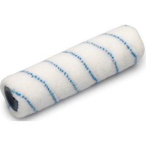 ProGold - Verfroller - Nylon - 13 MM - 1 Stuk