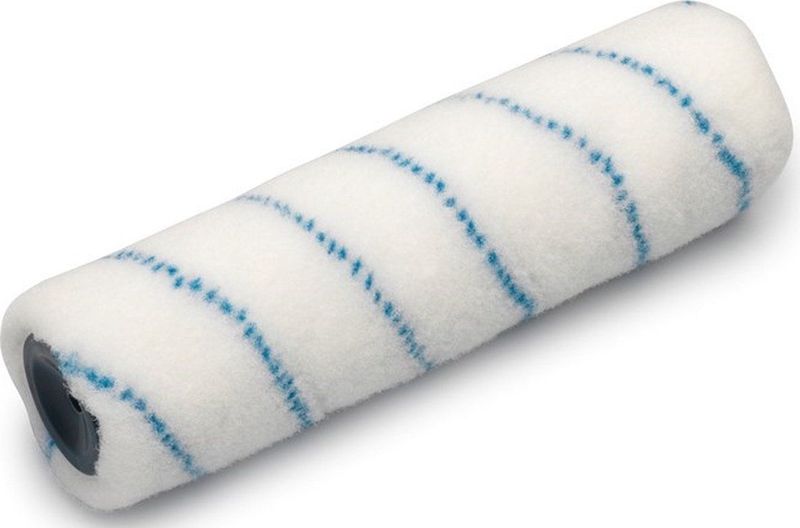 ProGold - Verfroller - Nylon - 13 MM - 1 Stuk