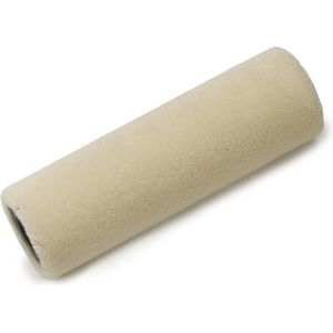 ProGold - Verfroller Velours - Pluisvrij - Geschikt voor Lakken en Coatings