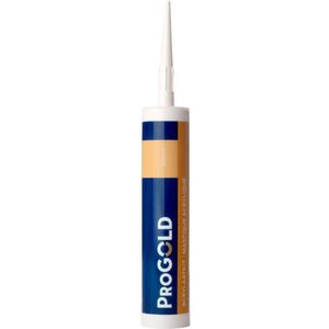 ProGold Acryfill