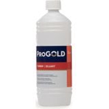 thinner cellulose 1l