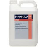 thinner cellulose 1l