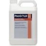 thinner cellulose 1l