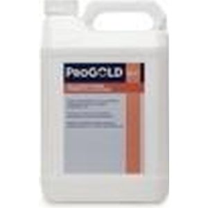 thinner cellulose 1l