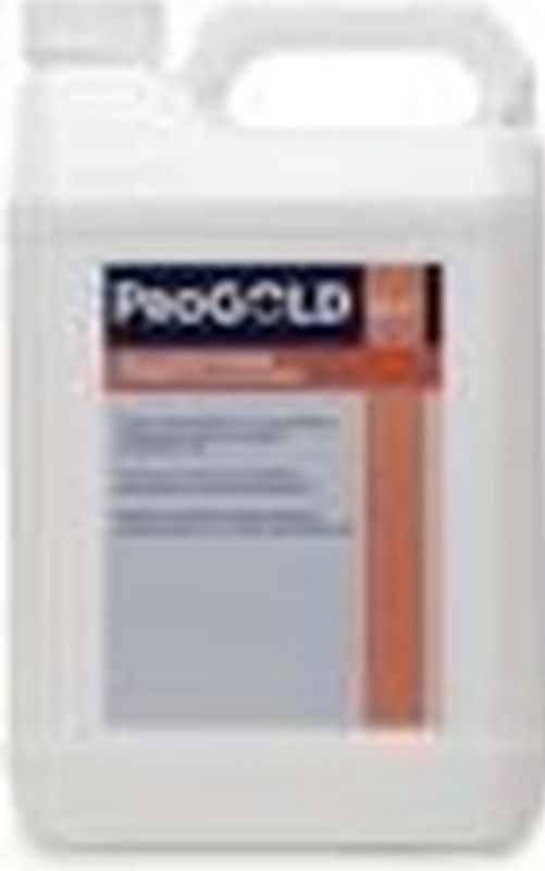 thinner cellulose 1l