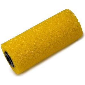 Verfroller - Structuurverf - Professionele Kwaliteit