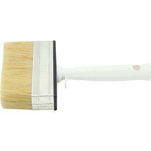 Progold Blokwitter 6200 3x7 cm