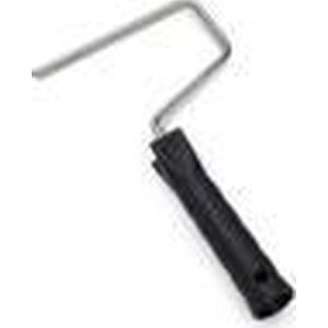 Progold Beugel 18 cm