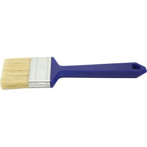 ProGold Wegwerpkwast Plat - Serie 6410 1 Stuk - Kwasten