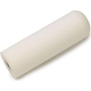 ProGold - Lakroller - Schuim Superfijn - Polyesterschuim - Voor Watergedragen en Oplosmiddelhoudende Lakken