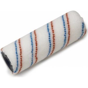 ProGold - Verfroller - Nylon - 50 cm - Sterk en Pluisvrij