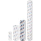 ProGold - Verfroller - Nylon - 50 cm - Geschikt voor 2 Componenten Verf