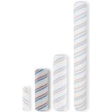 ProGold - Verfroller - Nylon - 50 cm - Geschikt voor 2 Componenten Verf