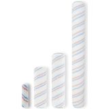 ProGold - Verfroller - Nylon - 50 cm - Geschikt voor 2 Componenten Verf