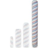 ProGold - Verfroller - Nylon - 50 cm - Geschikt voor 2 Componenten Verf