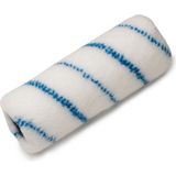 ProGold - Verfroller - Nylon - 50 cm - Geschikt voor 2 Componenten Verf