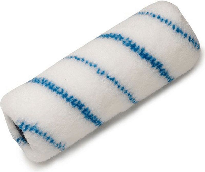 ProGold - Verfroller - Nylon - 50 cm - Geschikt voor 2 Componenten Verf