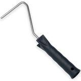 ProGold - Beugel - 40-70 CM - Verfrollers