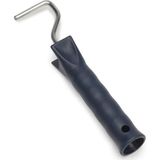 ProGold - Beugel - 40-70 CM - Verfrollers