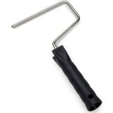 ProGold - Beugel - 40-70 CM - Verfrollers