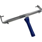 ProGold - Beugel - 40-70 CM - Verfrollers