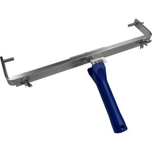 ProGold - Beugel - 40-70 CM - Verfrollers